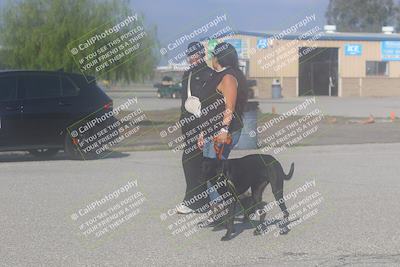 media/Nov-21-2025-Audi Club (Fri) [[8110d52e1e]]/Around the Pits/